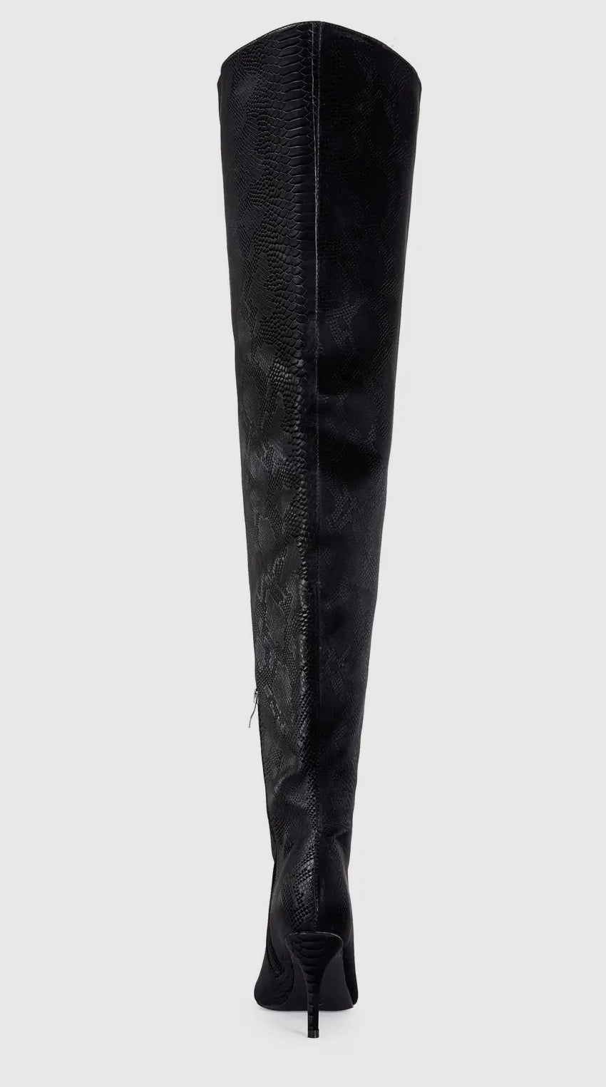 Her-Blacksnake Boots